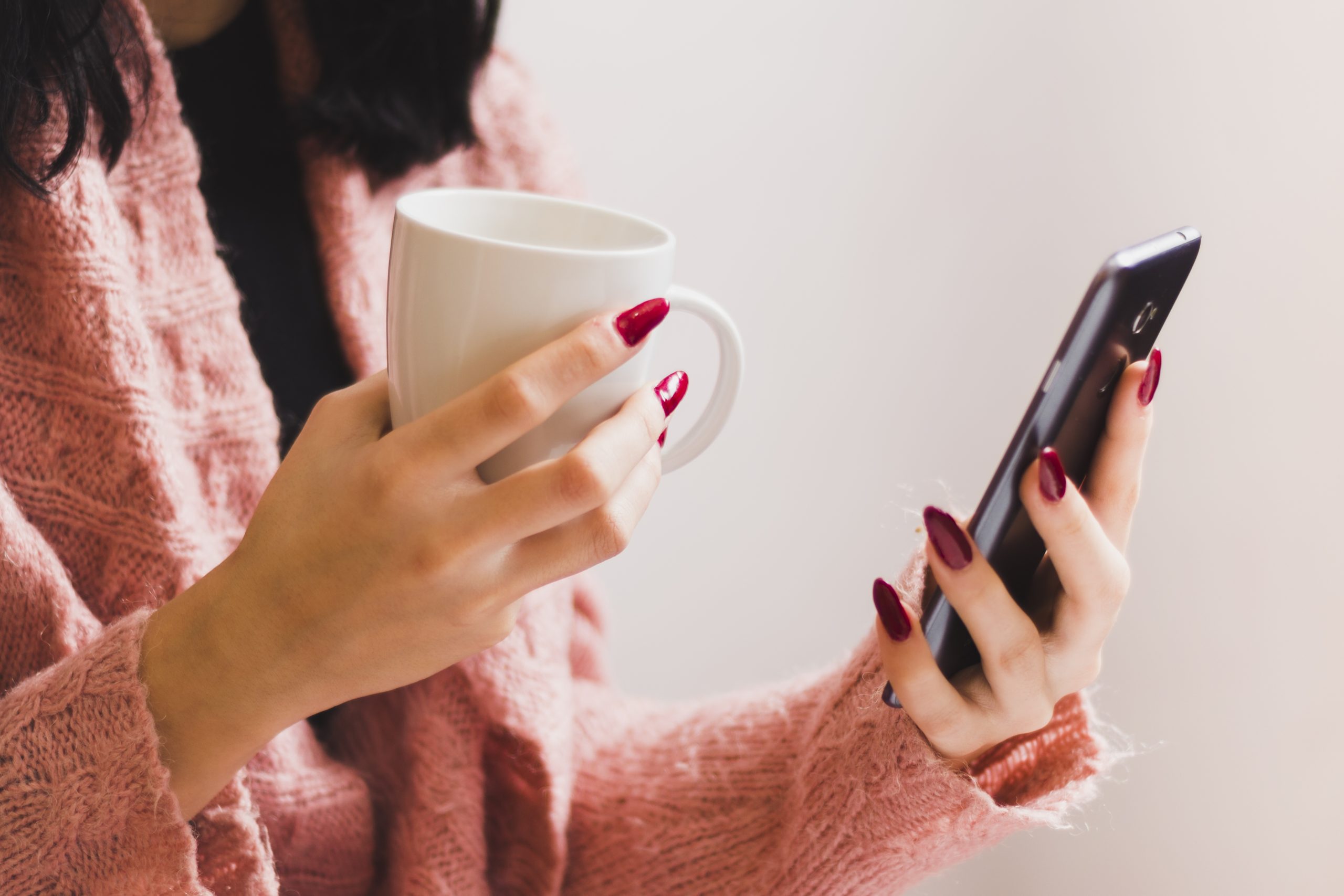 La economía y el ecommerce: Día del Cariño — entrevista con Guatevisión