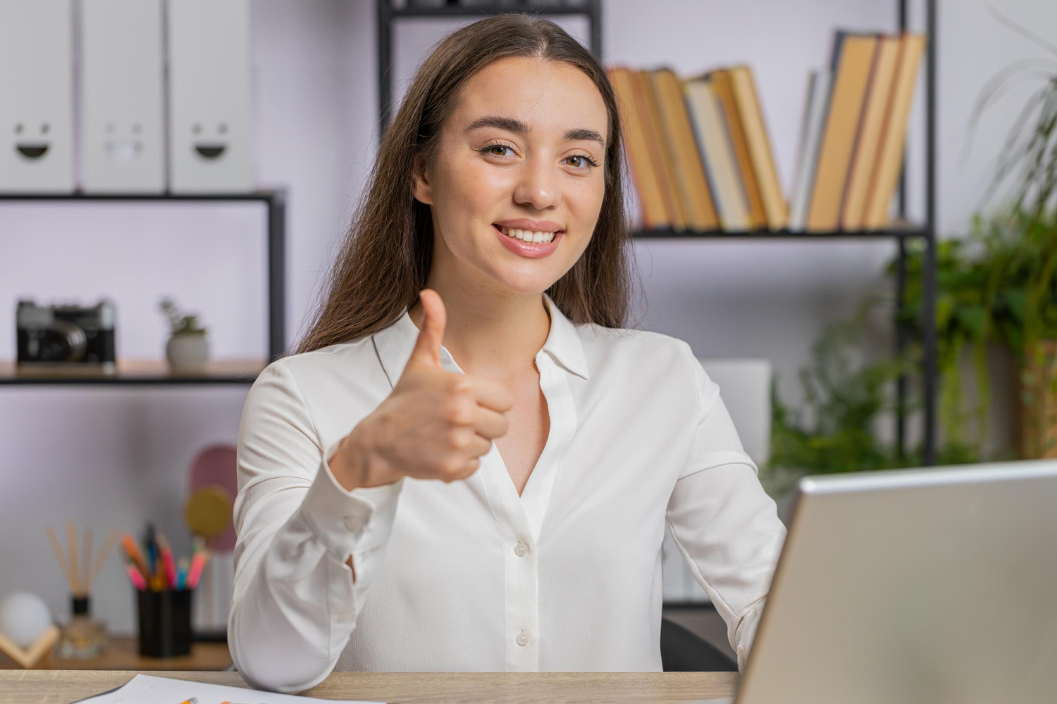 Mejorando la experiencia del cliente en tu tienda en línea