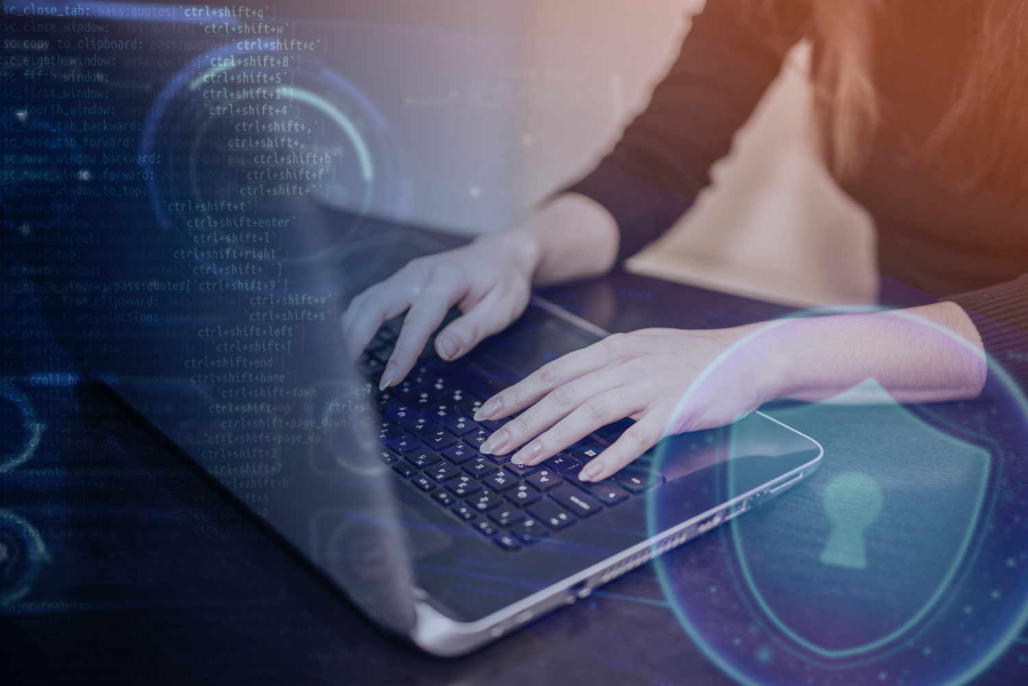 Protege tus transacciones en línea con QPayVerify: La vanguardia de la seguridad financiera en Guatemala