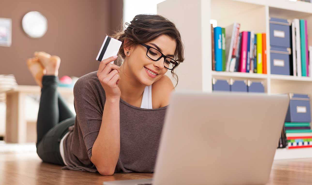 Las métricas más importantes del ecommerce en Guatemala
