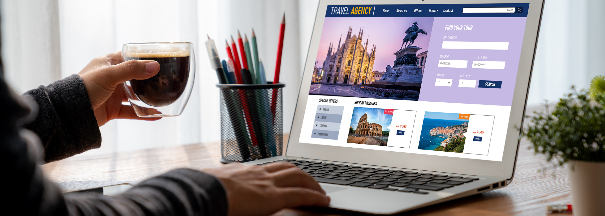 ¿Tu sitio web está vendiendo menos? Estas señales podrían ser la razón