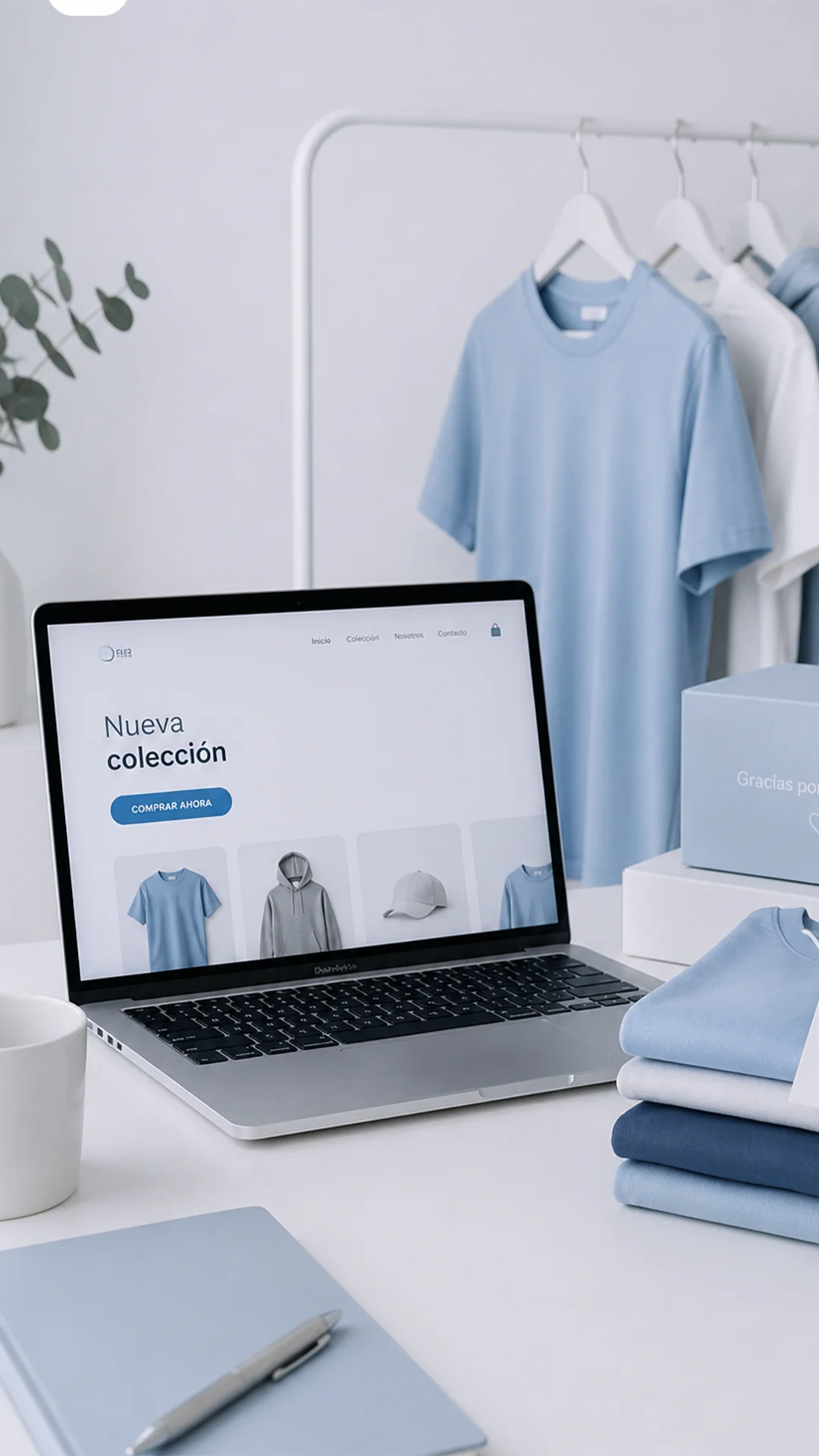 Ecommerce