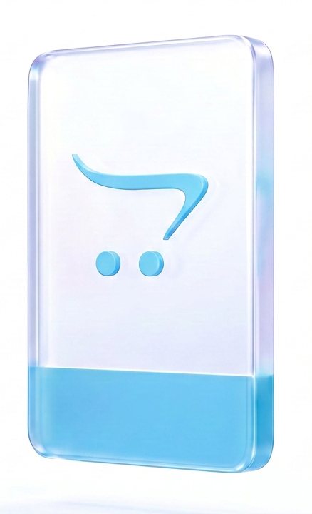 OpenCart
