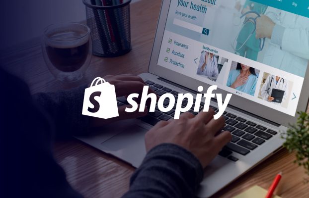 Nuevas Soluciones de Pago para tu Shopify con Qpaypro