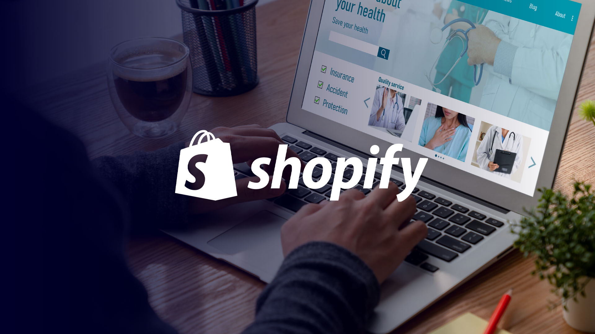 Nuevas Soluciones de Pago para tu Shopify con Qpaypro