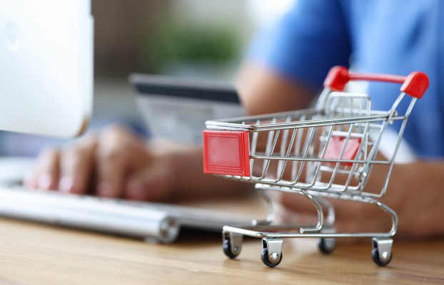 4 Estrategias para Reducir el Abandono del Carrito de Compras en tu Tienda en Línea