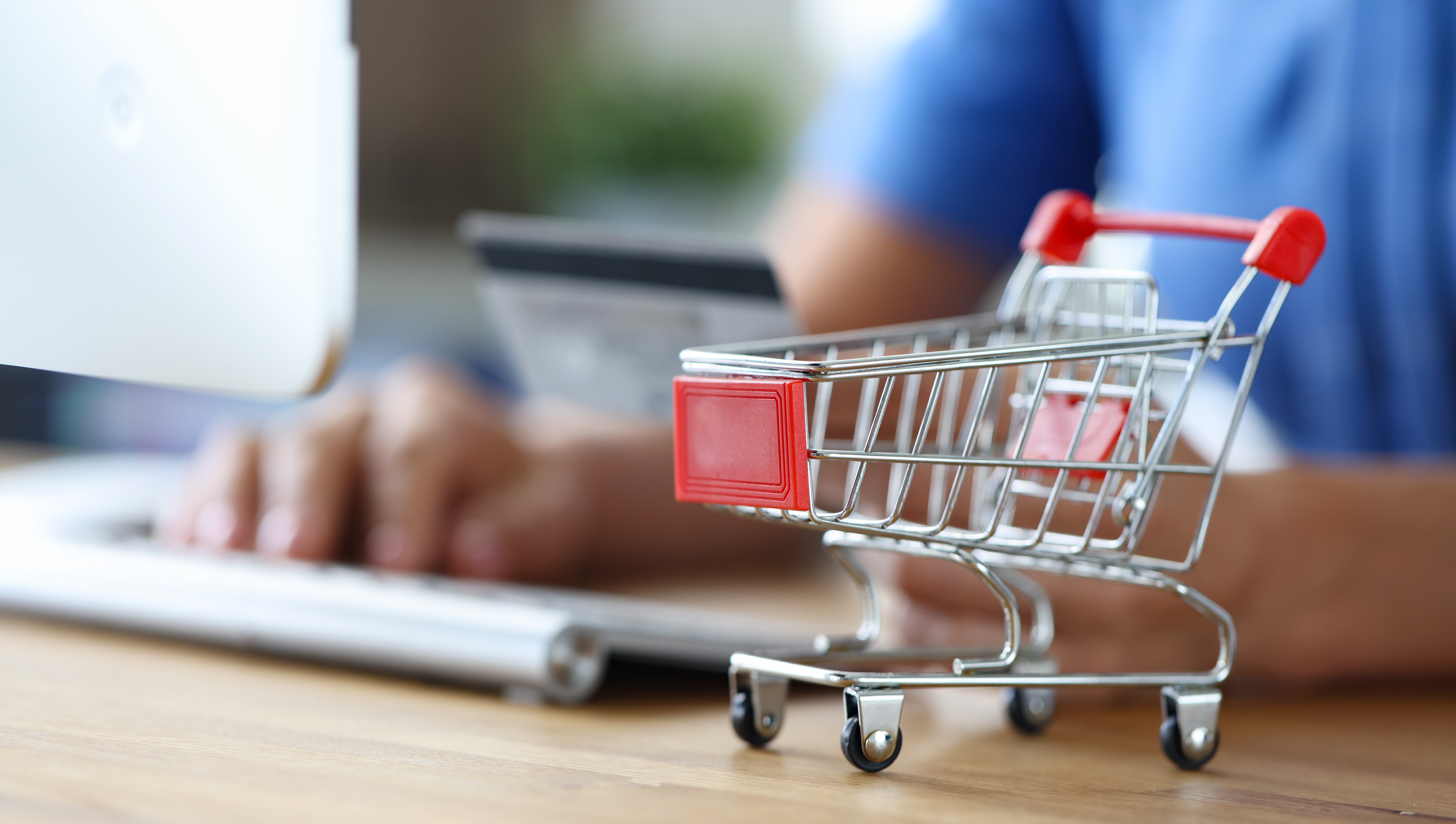 4 Estrategias para Reducir el Abandono del Carrito de Compras en tu Tienda en Línea