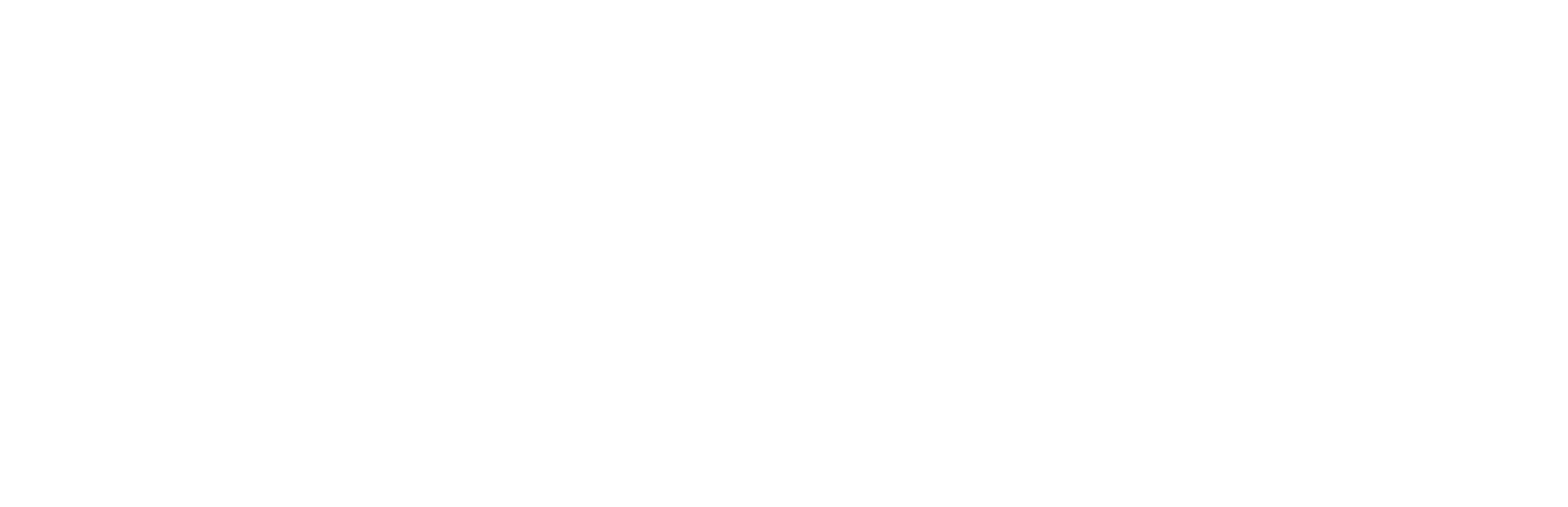 Logo Qpaypro-02