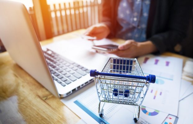 Errores Comunes en el Ecommerce y Cómo Evitarlos