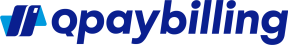 qpaybilling logo