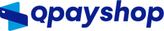 qpayshop logo
